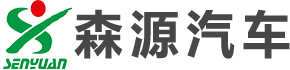 BJL平台汽车|BJL平台汽车股份有限公司